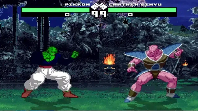 dbs-6