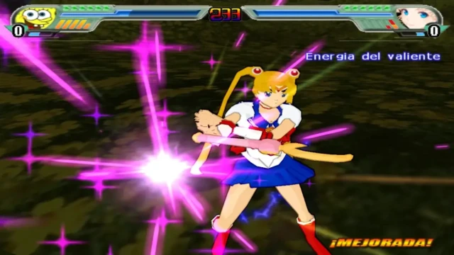 dbttenkachi-crossover-3