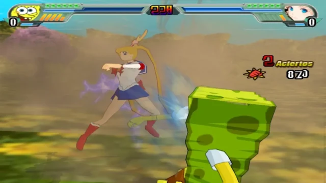 dbttenkachi-crossover-4