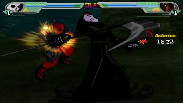 dbttenkachi-crossover-6