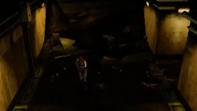 dc1