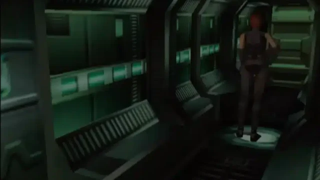 dc2