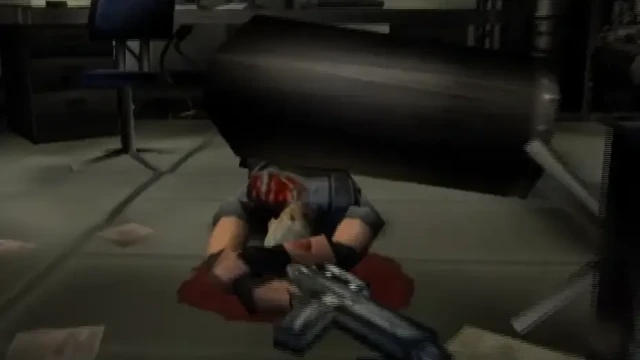 dc5