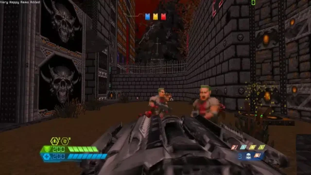 dead1