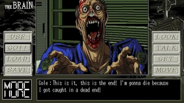 dead_of_the_brain-1