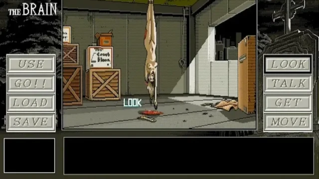 dead_of_the_brain-2