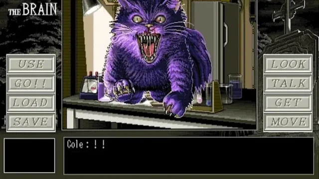 dead_of_the_brain-5