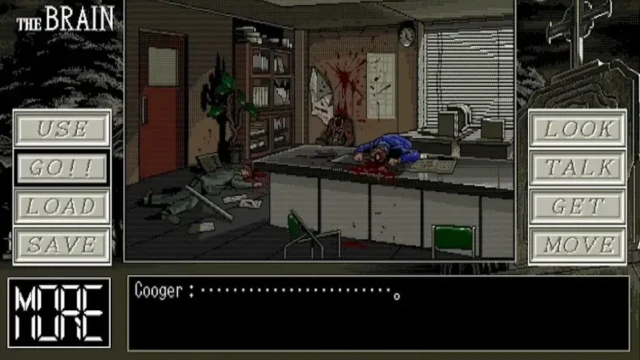 dead_of_the_brain-7