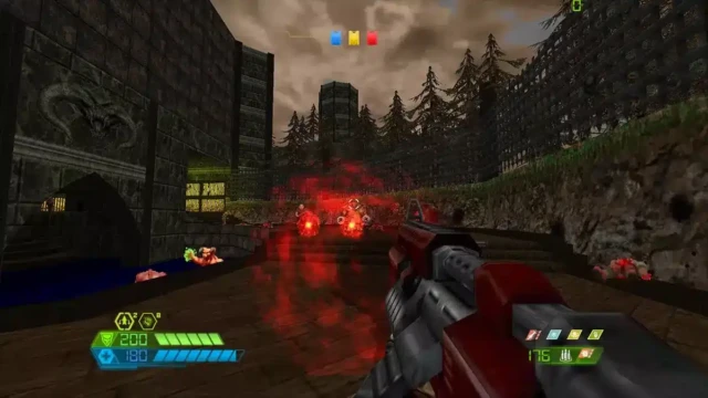 deada2