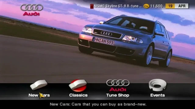 dealeraudi