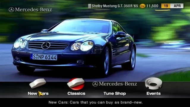 dealermercedes
