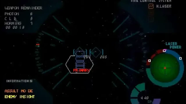 death-wing-1