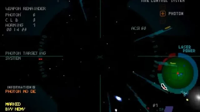 death-wing-2