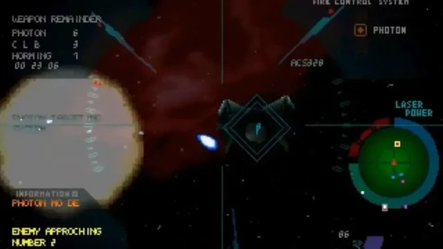 death-wing-3