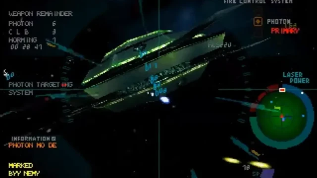 death-wing-4