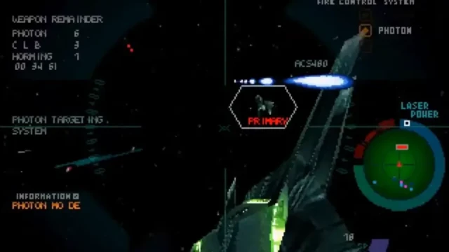 death-wing-5