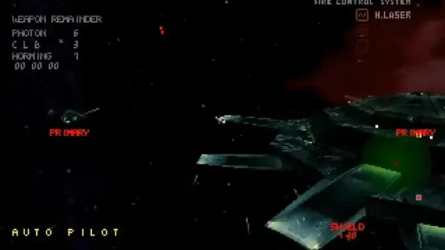 death-wing-6