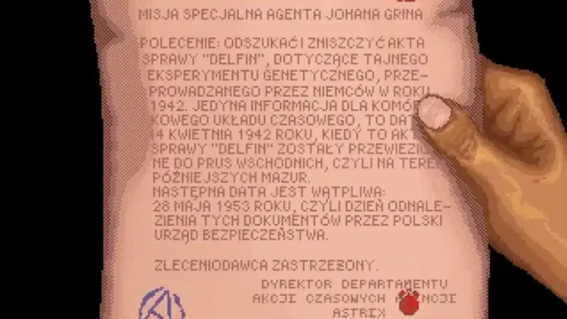 delfin-3