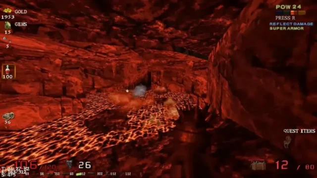 demon-throne-1