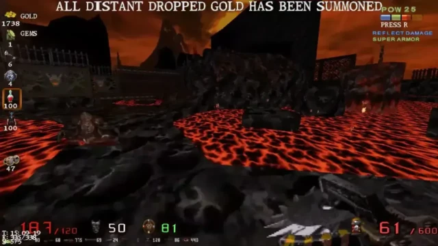 demon-throne-2