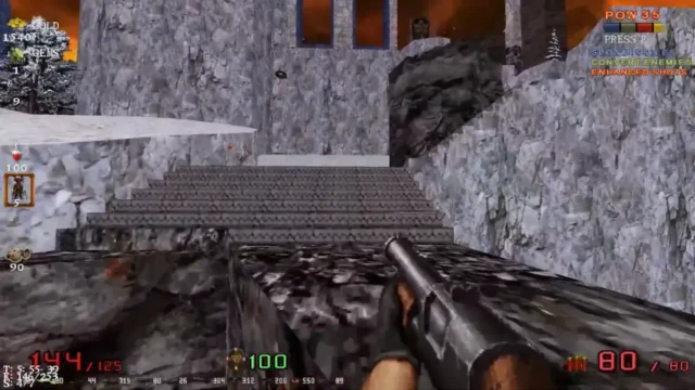 demon-throne-5