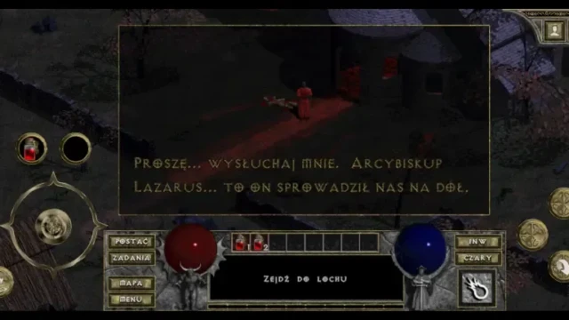 diablo_na_androidzie-1