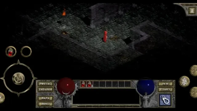 diablo_na_androidzie-2