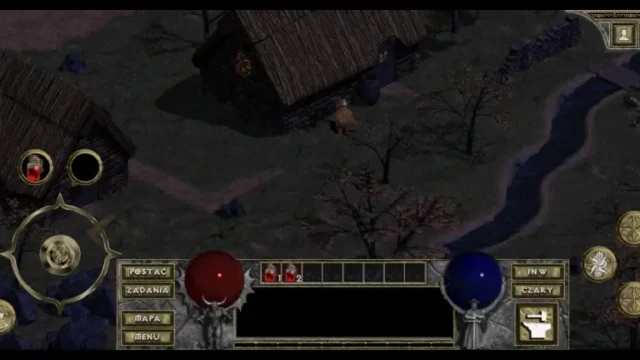 diablo_na_androidzie-3