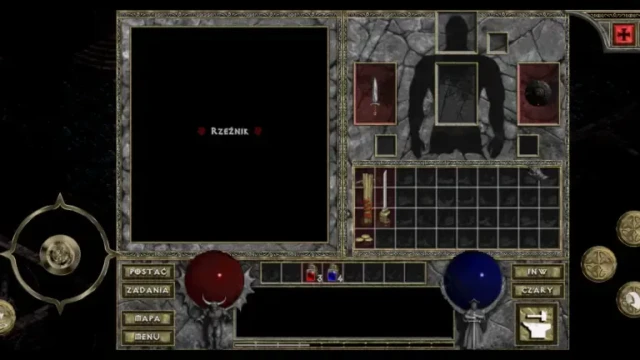 diablo_na_androidzie-4