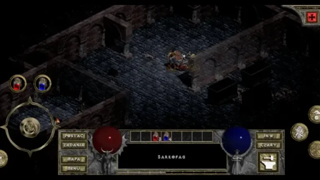 diablo_na_androidzie-5