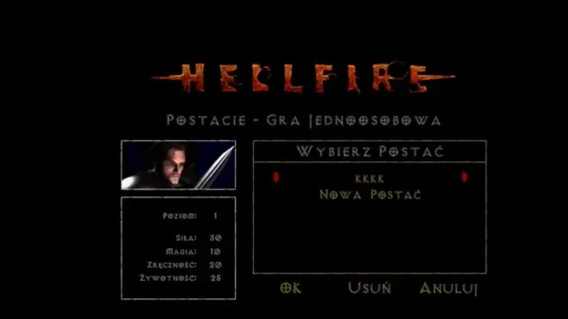 diablo_na_androidzie-6