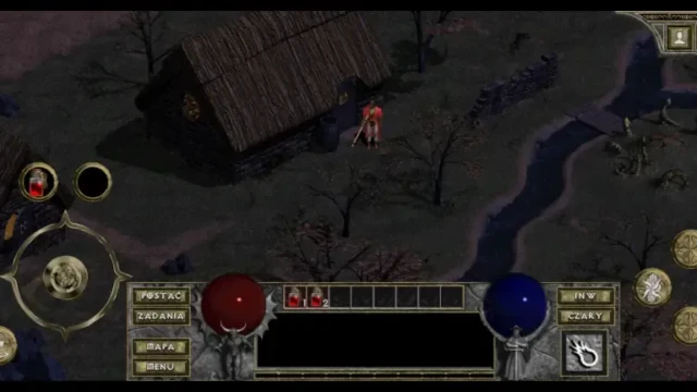 diablo_na_androidzie-7