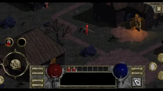 diablo_na_androidzie-8