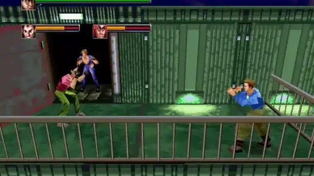 die2