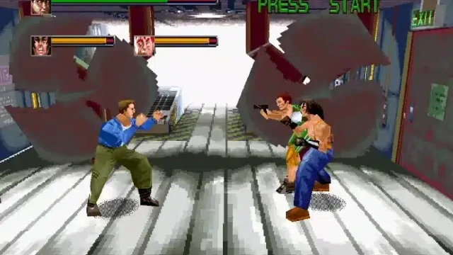 die3