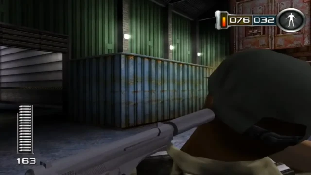 die_hard_vendetta-1