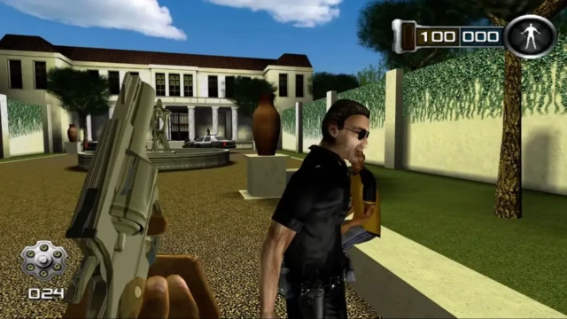 die_hard_vendetta-2