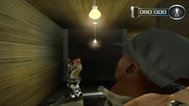 die_hard_vendetta-4
