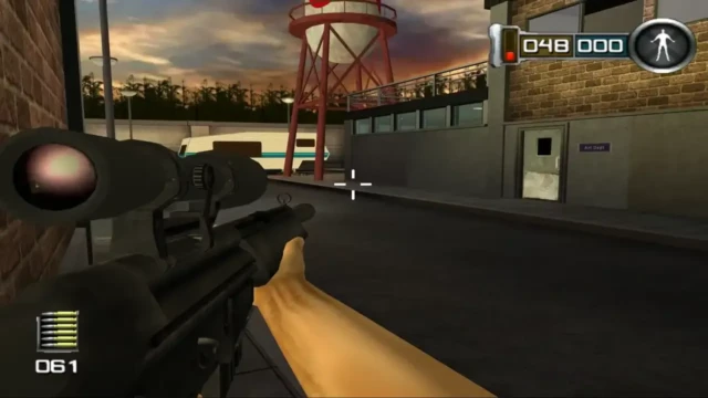 die_hard_vendetta-5