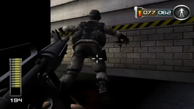 die_hard_vendetta-9