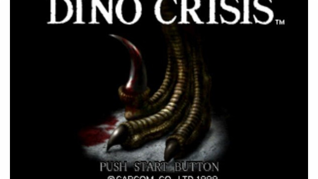 dino1