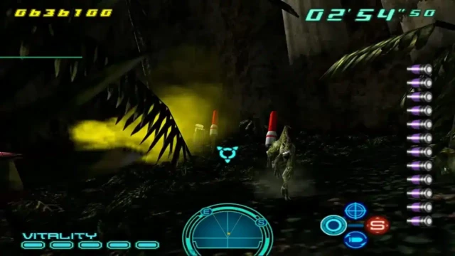 dinostalker-2
