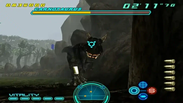 dinostalker-3
