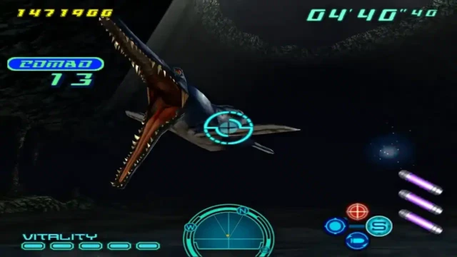 dinostalker-4