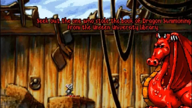 discworld-1995-11