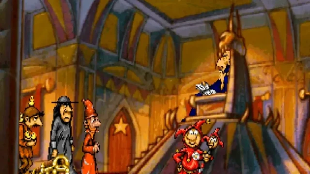 discworld-1995-2