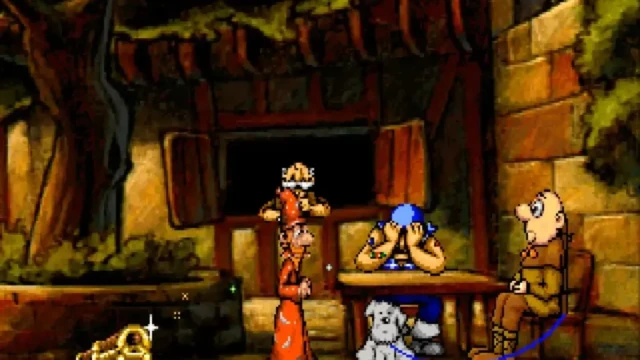 discworld-1995-5