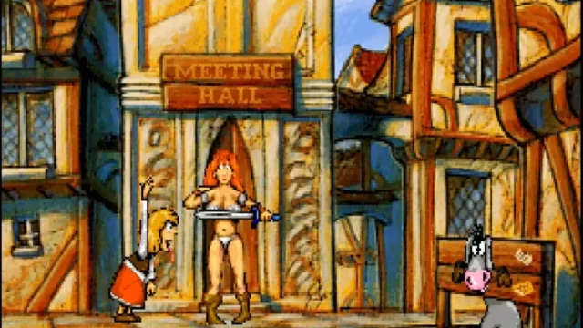 discworld-1995-8