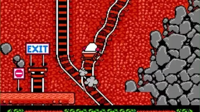 dizzy-1