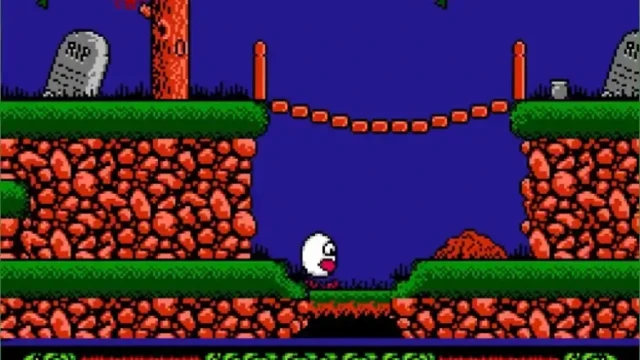 dizzy-11